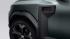 Dacia Bigster Concept previews next-gen 7-seater Duster